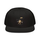 Budget Snapback