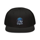 Campervan Snapback