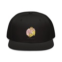 Cat Life - Humor Snapback