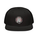 Catch These Claws - Cute Cat Snapback