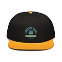 CC 28 Snapback