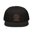 Champions Are Made When No One Is Watching - Sports Snapback