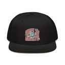 Choose Joy Always Snapback