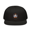 CLOWN LOGO Snapback