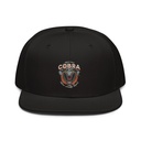 Cobra Power - Sports Snapback