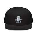 Coffee Time Snapback