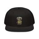 Columbus Athletic Snapback