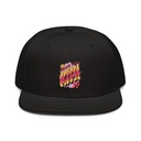 Create Your Own Path Snapback