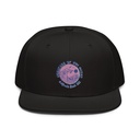 Creature of the Ocean Snapback