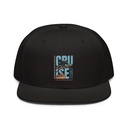 Cruise Ship Snapback