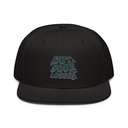 Cut your Losses Snapback