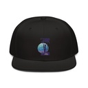 Dawn Patrol Snapback