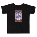 american classic Toddler Staple Tee