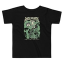 Apocalypse Toddler Staple Tee