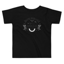 Arathi Honor Badge - Veteran Toddler Staple Tee
