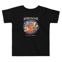 Astronomy in Every Thread Toddler Staple Tee