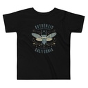 Authentic Outdoor Co. - Insect Toddler Staple Tee