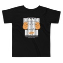 Better Day Ahead Toddler Staple Tee