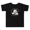 Better Sweat Sport Supply Toddler Staple Tee