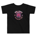 Bulldogs Athletic - Sports Apparel Toddler Staple Tee