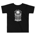CAFE RACER Toddler Staple Tee