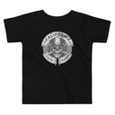 CAFE RACERS FUNNY Toddler Staple Tee