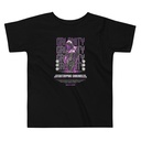 Calamity Streetwear Toddler Staple Tee