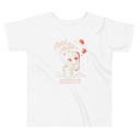 Catch the Magic Toddler Staple Tee