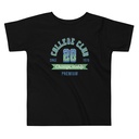 CC 28 Toddler Staple Tee