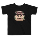Cookie Baking Crew Toddler Staple Tee