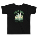 Costa Mesa Surf Club - Campervan Toddler Staple Tee