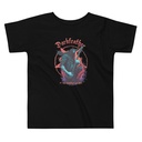 DARKFEATHER Toddler Staple Tee