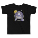 DAWN OF A NEW ERA Toddler Staple Tee