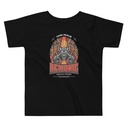 Demonic Toddler Staple Tee