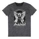 Archangel Unisex Denim T-Shirt