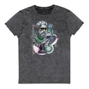 Be Someone Unique Unisex Denim T-Shirt