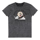 Better Sweat Sport Supply Unisex Denim T-Shirt