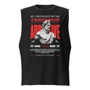 Addictive Unisex Muscle Shirt