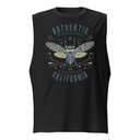 Authentic Outdoor Co. - Insect Unisex Muscle Shirt