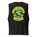 Ballerboyclub Exotics Unisex Muscle Shirt