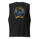 Chattanooga Mocs Unisex Muscle Shirt