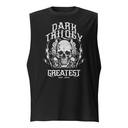 Dark Trilogy Unisex Muscle Shirt