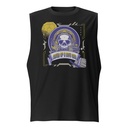 DAWN OF A NEW ERA Unisex Muscle Shirt