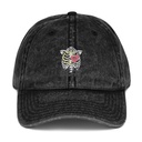 Absolut Perfect Beat Vintage Cap