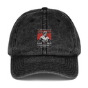 Addictive Vintage Cap