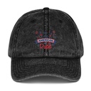 All American Vintage Cap