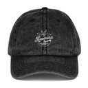 America 1776 Vintage Cap