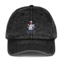 America Vintage Cap
