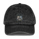 American All Star Football - Sports Helmet Vintage Cap