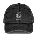 ART CAFE - BOSS Vintage Cap